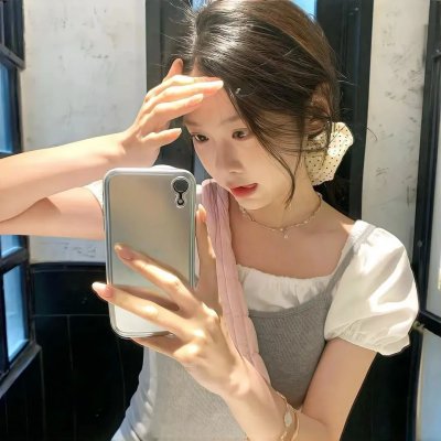 大鼻与酷蒂：拯救圣诞节