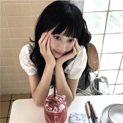 烟的蔓延