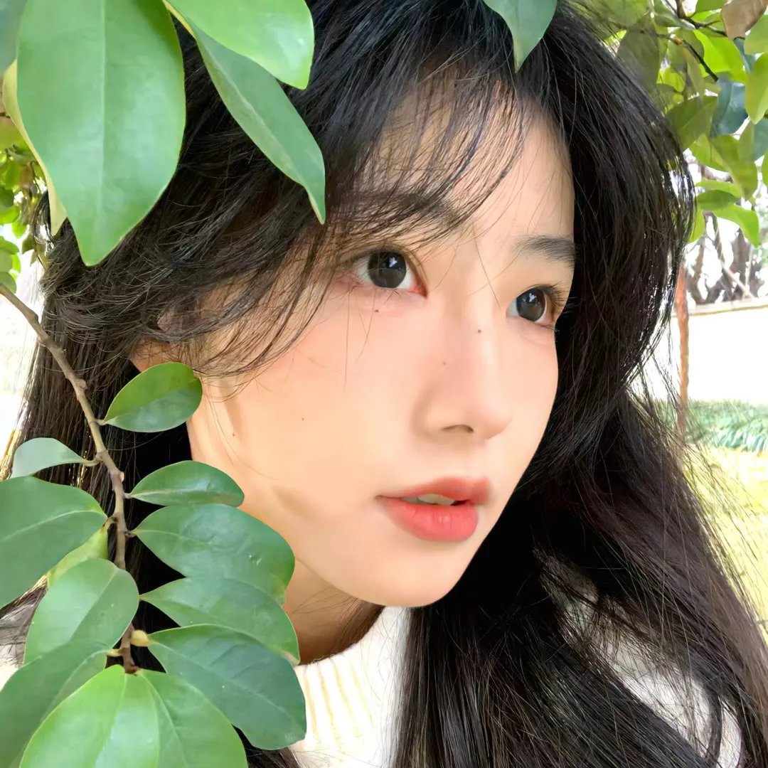双重幻想