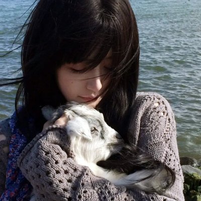 壳中少女：排气