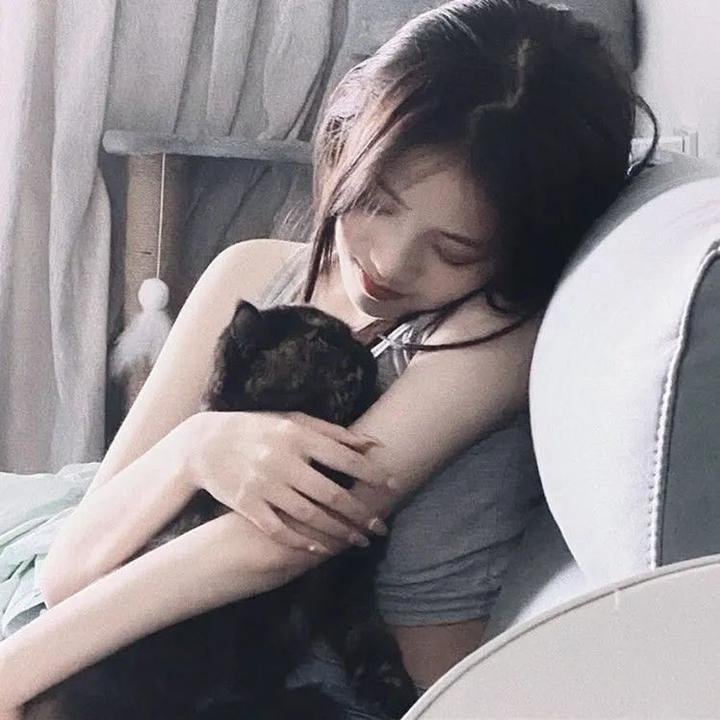 我是孝子