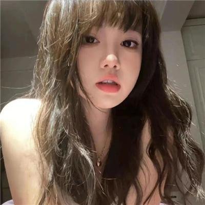 现代启示录之子