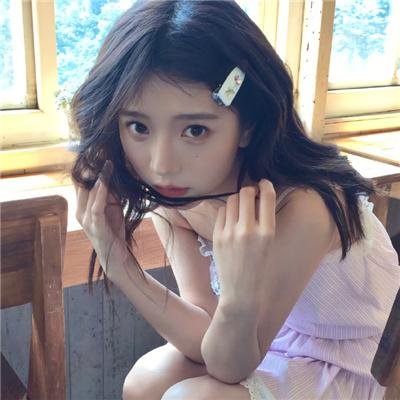 致命恋爱