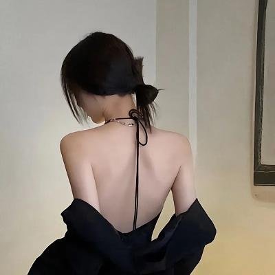 听说爷爷去世了
