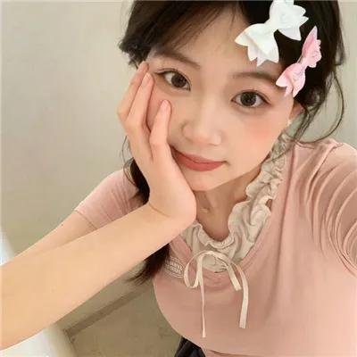 母亲的春天