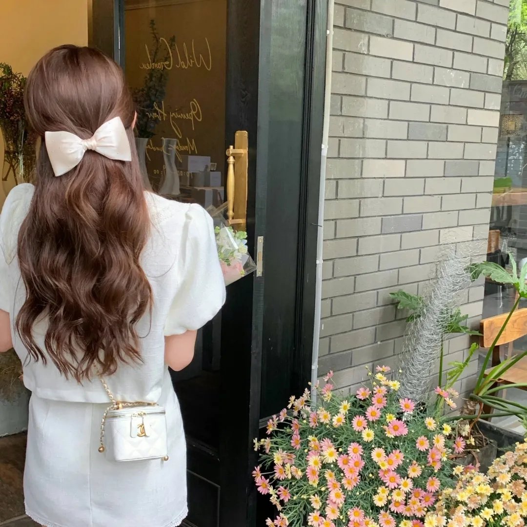 完美风暴