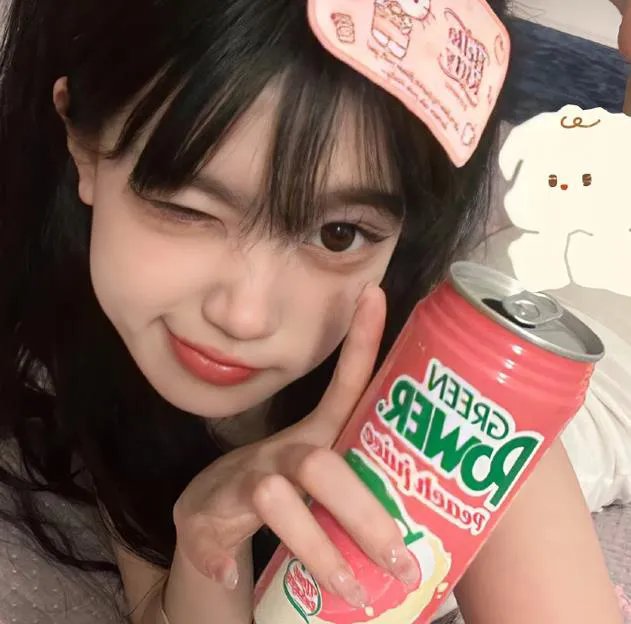 生命中最美好的是自由