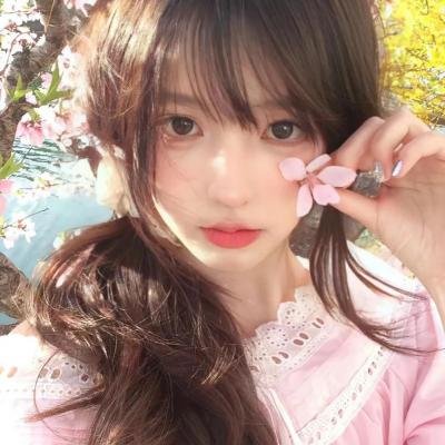 恶魔的孩子