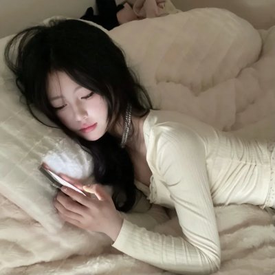 梅花儿香
