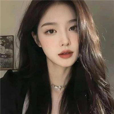 爱睡在一起