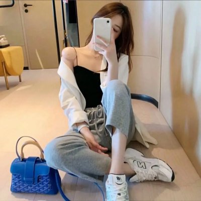 腐败