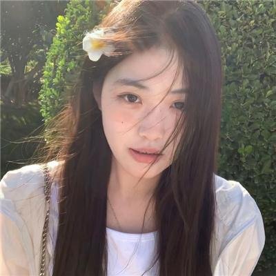 华灯初上第一季
