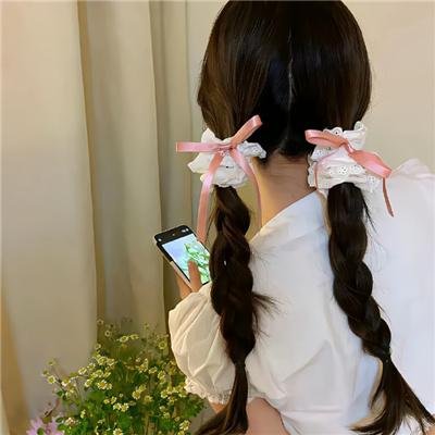 蓝色恐惧