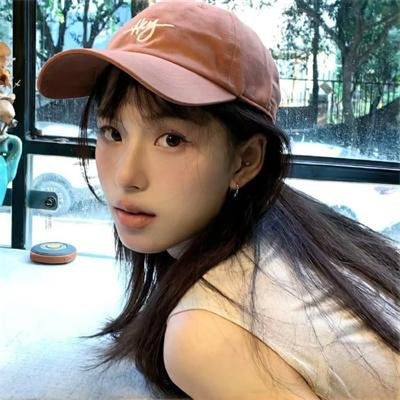 少女