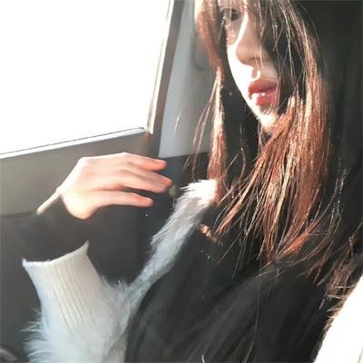 麦迪逊