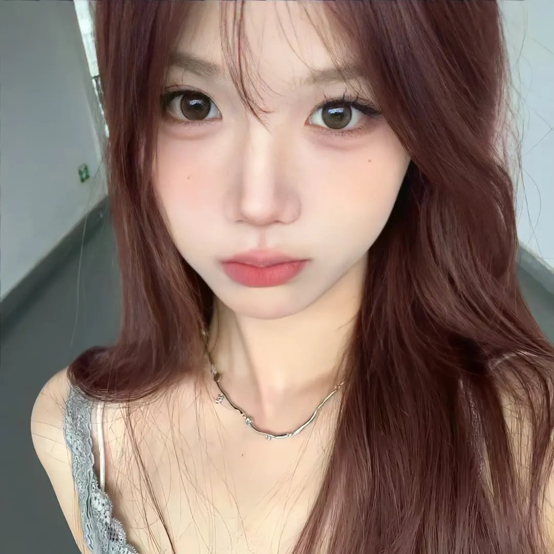 钢铁苍穹2：即临种族
